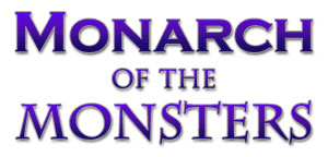 Illustration for article titled Win These RPG Contests By Designing Monsters or Whole New Worlds